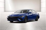 $24265 : New 2024 Hyundai ELANTRA SEL thumbnail