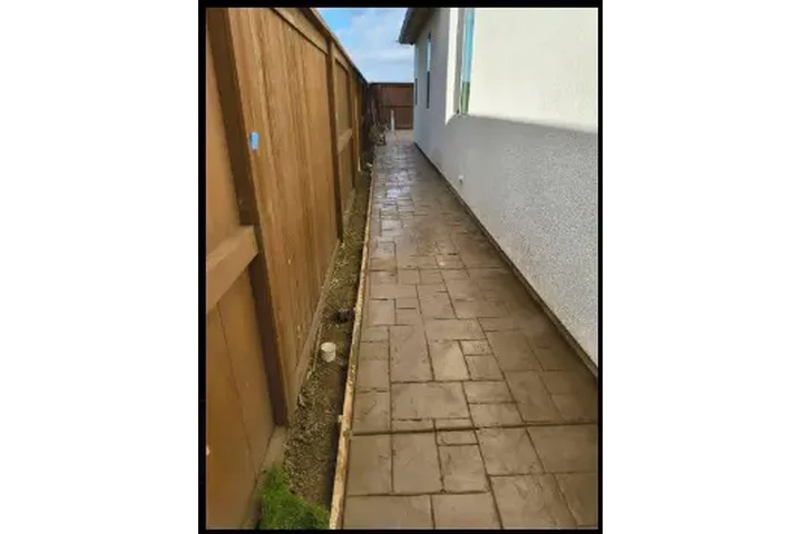 🚧🏠MULTISERVICES 🏠🚧 image 1