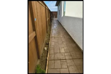 🚧🏠MULTISERVICES 🏠🚧 en Los Angeles