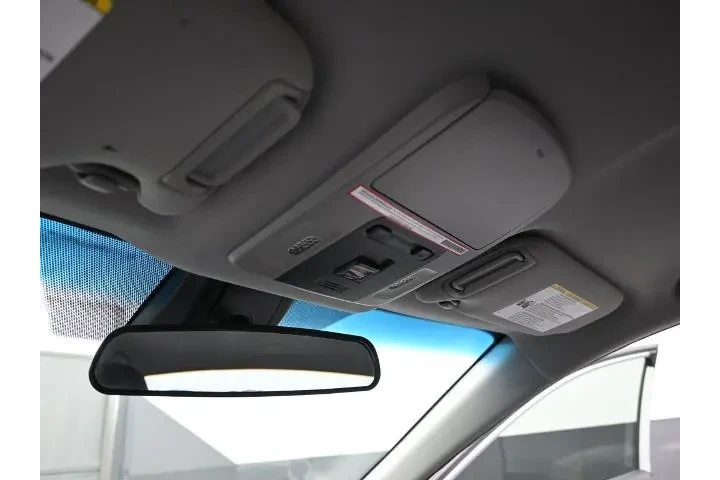 $17497 : Toyota Camry 2019 SE 4dr Sed image 9