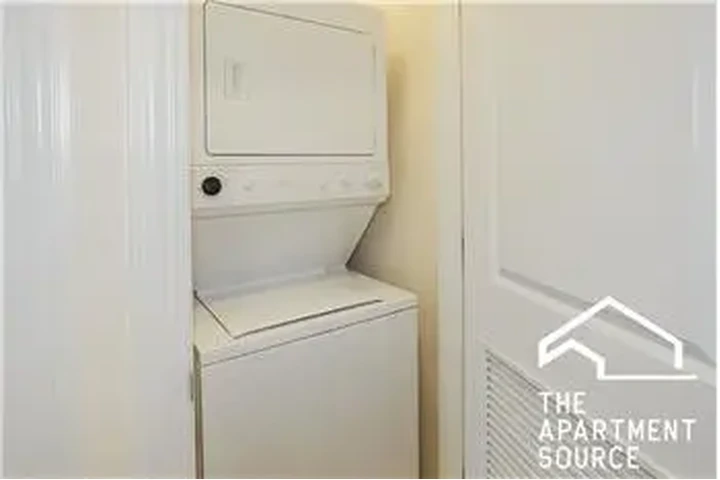 $4895 : Rental property with 3 bedro image 7