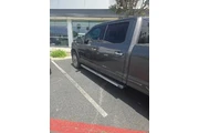 Ford F-150 2018 4x4 Lariat 4