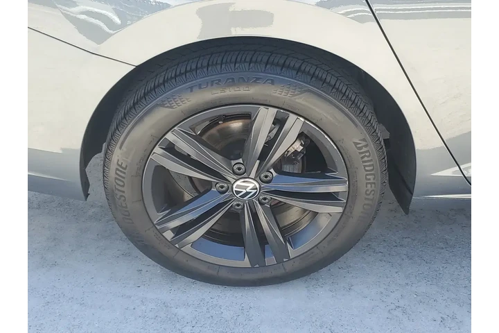 $17988 : Volkswagen Jetta 2023 SE 4dr image 10