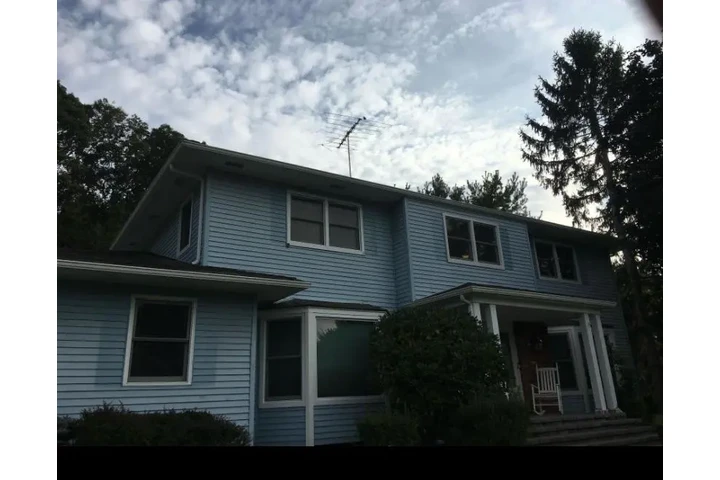A&P Painting and More LLC image 5
