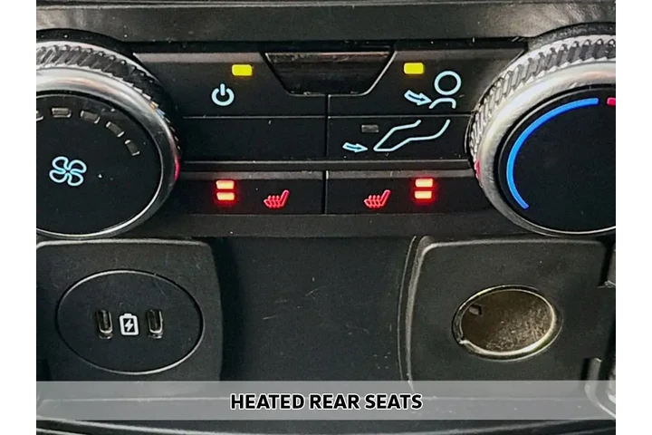 $27129 : Ford Explorer 2023 AWD Limit image 8