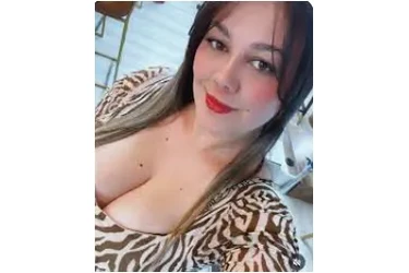 👉818-391-2404  VAN NUYS en Los Angeles