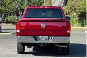 $24997 : Ram 1500 Classic 2022 4x2 SL thumbnail