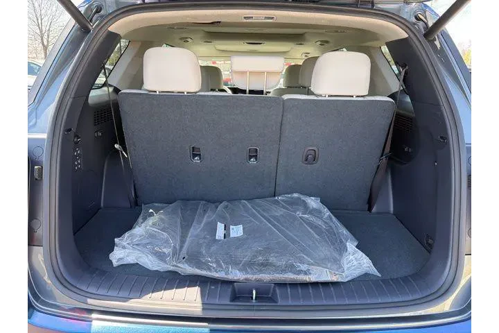 $36995 : Hyundai PALISADE 2024 AWD Li image 7