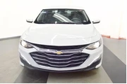 $17994 : Chevrolet Malibu 2024 LT 4dr thumbnail