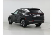 $23998 : Hyundai TUCSON 2023 AWD SEL thumbnail