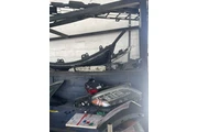 Phantom Motorsports Collission thumbnail 4