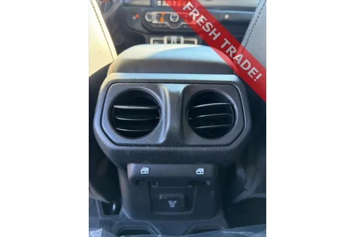 $36874 : Jeep Gladiator 2023 4x4 Moja image 10