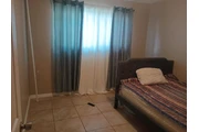 $850 : SE RENTA CUARTO AREA  EAST LA thumbnail