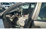$11888 : Toyota Corolla 2006 S 4dr Se thumbnail