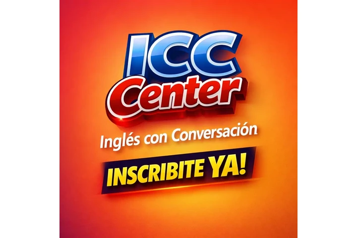 English Teacher image 1