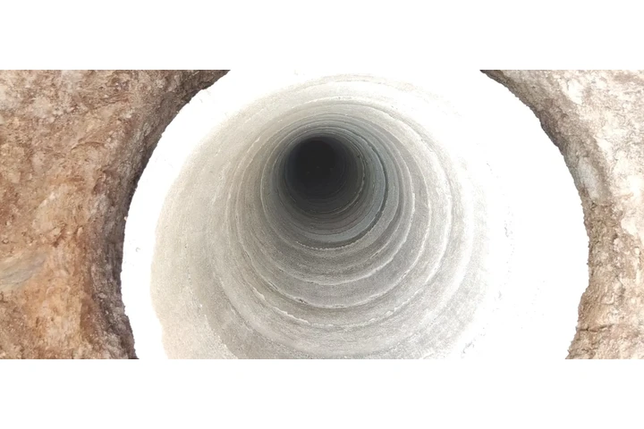 Pozos de absorción en Jalisco image 6