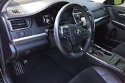 $10000 : 2016 Toyota Camry XSE V6 thumbnail