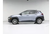 $17998 : Hyundai KONA 2020 SEL 4dr Cr thumbnail