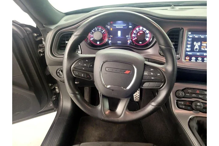 $39998 : Dodge Challenger 2023 R/T 2d image 10