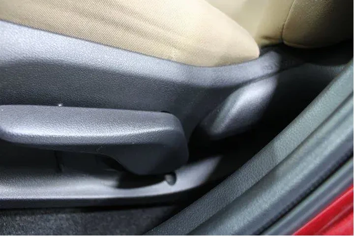 $26911 : Toyota RAV4 Hybrid 2024 AWD image 4