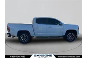 $24959 : GMC Canyon 2020 4x2 Denali 4 thumbnail