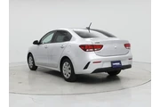 $14998 : Kia Rio 2022 LX 4dr Sedan thumbnail