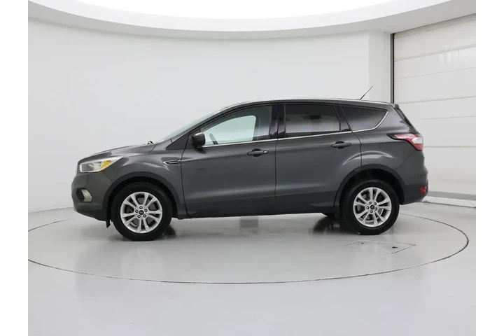 $13998 : Ford Escape 2017 SE 4dr SUV image 3