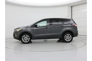 $13998 : Ford Escape 2017 SE 4dr SUV thumbnail