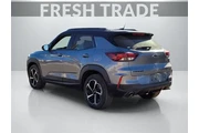 $23888 : Chevrolet Trailblazer 2023 R thumbnail