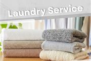 Laundry Services in Charleston thumbnail