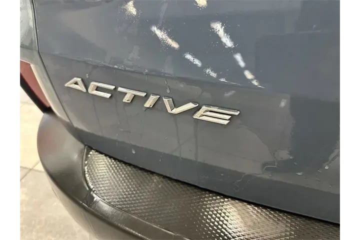 $23500 : Ford Escape 2023 AWD Active image 6