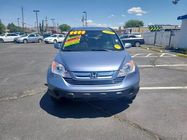 $9499 : 2008 HONDA CR-V image 3