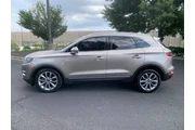 $11995 : 2018 MKC Select thumbnail