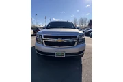 $15995 : 2015 Suburban LT thumbnail