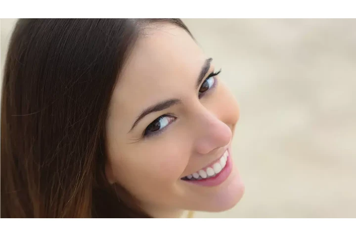Alejandra Villada DDS image 3