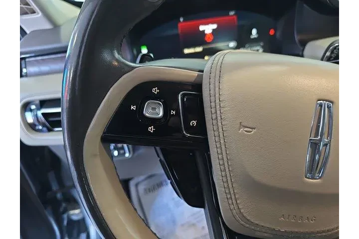 $32075 : Lincoln Aviator 2020 Reserve image 8