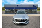 $17995 : Hyundai VENUE 2022 SEL 4dr C thumbnail