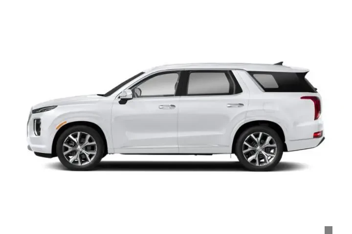 $32995 : Hyundai PALISADE 2021 Limite image 2