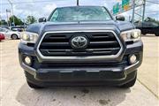 $26995 : 2018 Tacoma Double Cab For Sa thumbnail