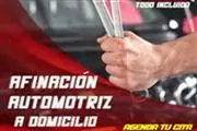 $120 : Motor OK pero Sin A/C ni Loco thumbnail