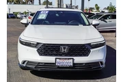 $33991 : Honda Accord Hybrid 2025 Tou thumbnail