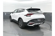$26377 : Kia Sportage 2024 EX 4dr SUV thumbnail