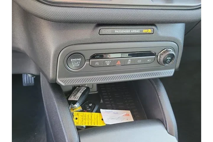 $29995 : Ford Bronco Sport 2025 AWD H image 9