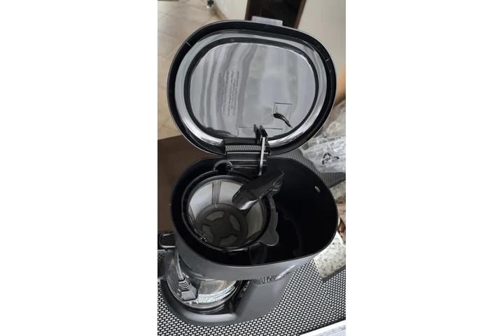 $125000 : Cafetera eletrica Oster image 3