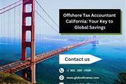 Offshore Tax Accountant in CA en Los Angeles