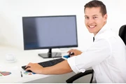 Streamline Your Operations wit en Tulsa