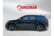 $31491 : Acura RDX 2021 SH-AWD 4dr SU thumbnail
