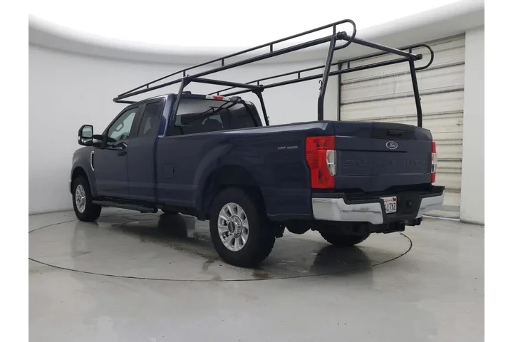 $35998 : Ford F-250 Super Duty 2020 4 image 2