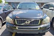 $9250 : 2011 XC90 3.2 thumbnail