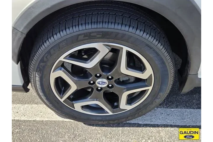 $14750 : Subaru Crosstrek 2018 AWD 2. image 10